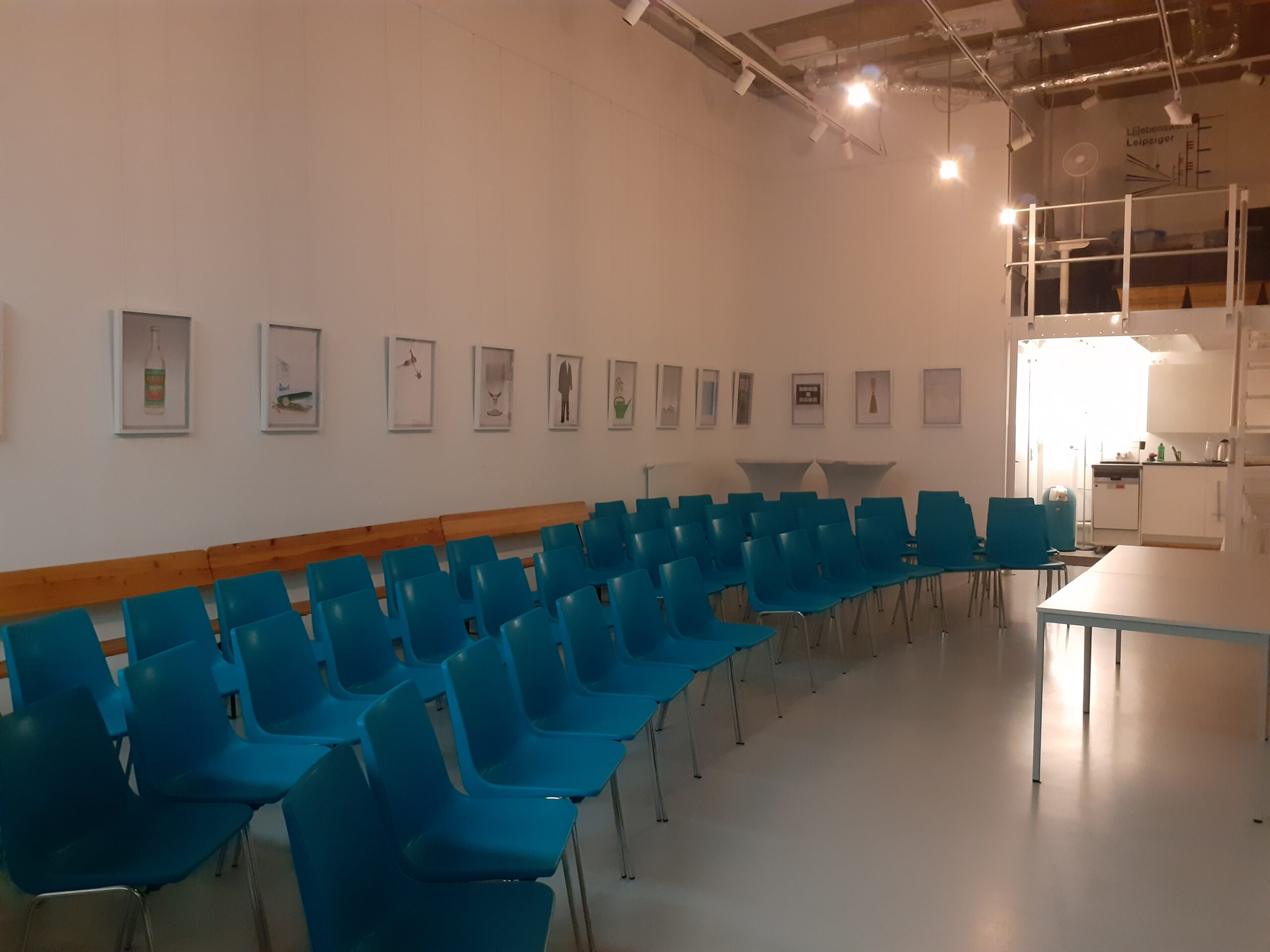 Kieztreff_Innen_Veranstaltung