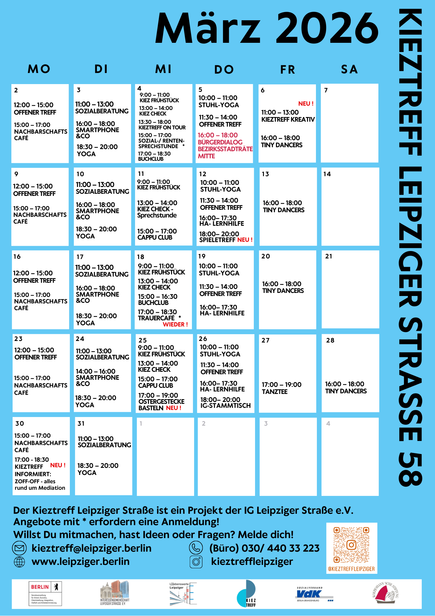 2026_Kieztreff_Mrz